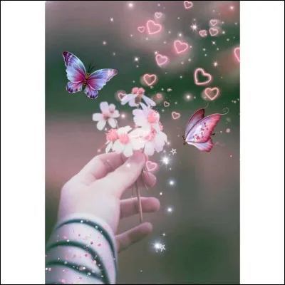 Qui chante le titre &laquo;&nbsp;Elle et moi&nbsp;&raquo; ?