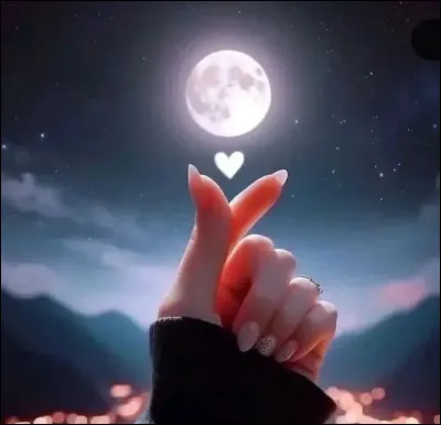 Qui chante le titre &laquo;&nbsp;Pr&egrave;s des &eacute;toiles&nbsp;&raquo; ?