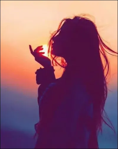 Qui chante le titre &laquo;&nbsp;Noir sur noir&nbsp;&raquo; ?