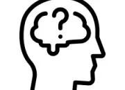 Quiz Culture g�n�rale - 1