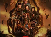 Quiz Master of Puppets ou Running Up That Hill