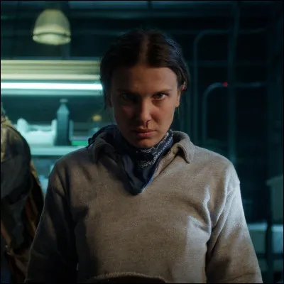 J�ai d&eacute;j&agrave; parl&eacute; &agrave; Onze