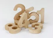 Test Je devine ton �ge