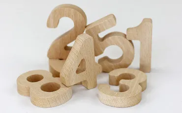 Quiz Test de personnalit�