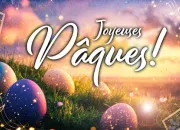 Quiz N�s ou morts � P�ques