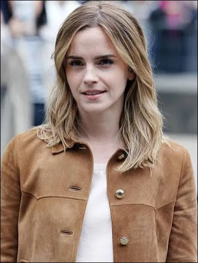 Quel film de 2019, adapt&eacute; d'un roman am&eacute;ricain, est le dernier dans lequel joue Emma Watson ?