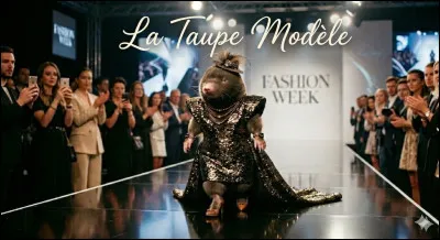 Quel top-mod&egrave;le a re&ccedil;u le surnom The Body par le magazine Time ?