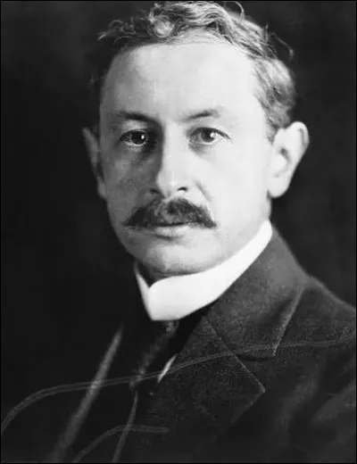 Que sont la riboflavine et le r&eacute;tinol, dont l'&eacute;tude a valu le prix Nobel de chimie &agrave; Paul Karrer ?