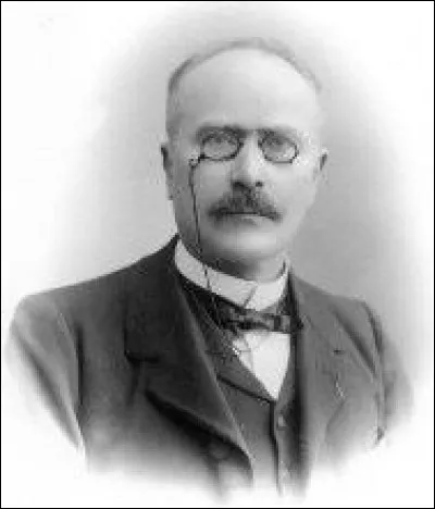 Quelle invention de la fin du XIXe si&egrave;cle utilise le coh&eacute;reur, dispositif d&ucirc; au Fran&ccedil;ais &Eacute;douard Branly ?