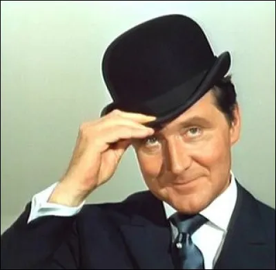 Si vous n'avez par r&eacute;ussi ce quiz, n'essayez pas de me...