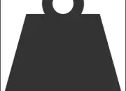 Quiz Les animaux super forts