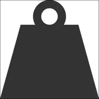 Quel animal peut soulever jusqu'&agrave; 10 fois son poids ?