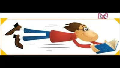 Quel est l'animal terrestre le plus rapide ?