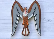 Quiz La lettre M en culture g�n�rale