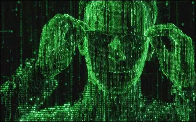 En quelle ann&eacute;e est sorti le film ''Matrix'' (aux USA) ?