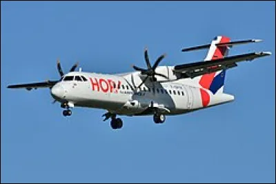 En France, au 1er janvier 2026, combien y a-t-il de villes de plus de 100 000 habitant ?