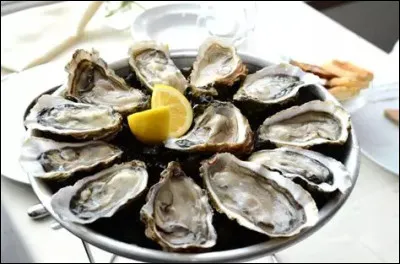 Combien de pays ont remport&eacute; la coupe du monde de football ?