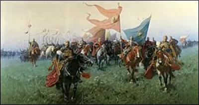 Combien y-a-t'il de marches pour monter en haut de la tour Eiffel ?