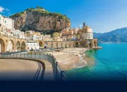 Quiz G�ographie - Les pays riverains de la mer M�diterran�e