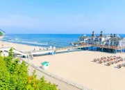 Quiz G�ographie - Les pays riverains de la mer Baltique