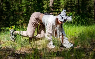 Quiz Test de personnalit�