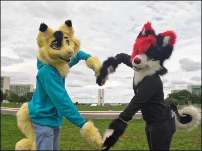 Est-ce que tu connais un endroit s&ucirc;r pour pratiquer ?