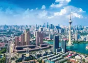 Quiz G�ographie - Les pays riverains de la mer de Chine m�ridionale