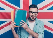 Quiz Les mots anglais 🏴󠁧󠁢󠁥󠁮󠁧󠁿