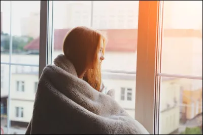 Maintenant, veuillez d&eacute;crire l�image.