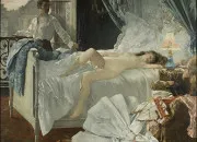 Quiz 10 peintures en vrac (3)