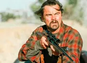 Quiz Ciné Quiz - Leonardo DiCaprio