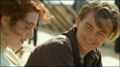 En 1997, DiCaprio devient une star internationale en incarnant le h&eacute;ros romantique Jack Dawson dans "Titanic". Qui est le r&eacute;alisateur de ce film ?