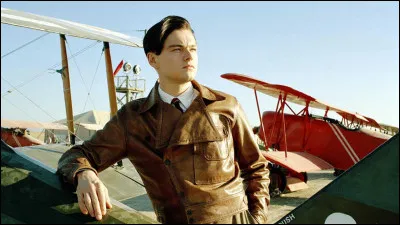 Retour aux c&ocirc;t&eacute;s de Martin Scorsese en 2004 : dans quel film biographique DiCaprio incarne-t-il Howard Hughes ?
