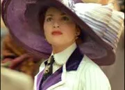 Quiz Ils portent des chapeaux !