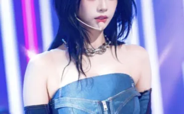 Quiz Test de personnalit�