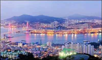 Es-tu pr&ecirc;te pour quitter ton pays et ta famille ?