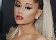 Test Quelle chanteuse es-tu ?