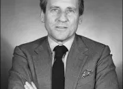 Quiz Jean d'Ormesson