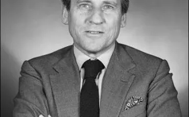 Quiz C�l�brit�s, people