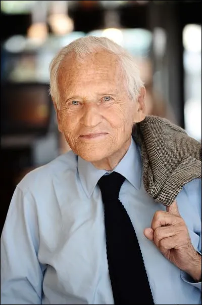 En quelle ann&eacute;e "La Gloire de l'Empire" est-il sorti ?