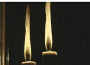 Quiz Les Pens�es de Pascal