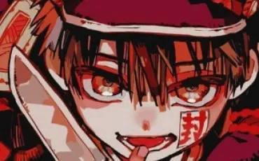 Quiz Test de personnalit�