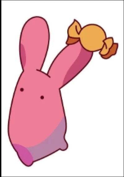 Aimes tu les choses kawaii ?