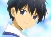 Test Quel personnage de ''12 ans'' es-tu ? (Gar�on)