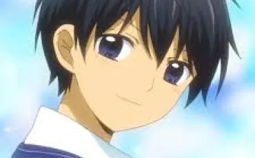 Quiz Test de personnalit�