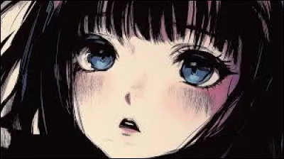 Quel nom de famille de fille pr&eacute;f&egrave;res-tu ?