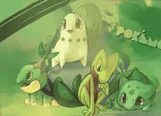 Test Quel Germignon es-tu ?