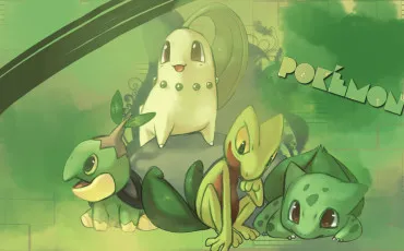 Quiz Test de personnalit�