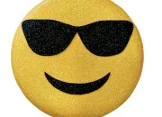 Quiz Culture g�n�rale - quiz � la coule ! - (316)