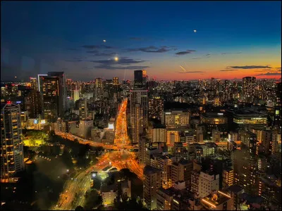 Tokio Hotel est un groupe pop rock..